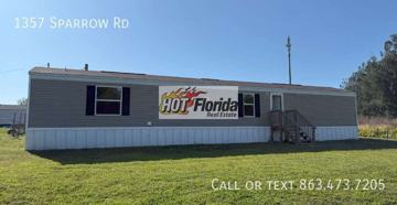 featured image of 1357 Sparrow Rd