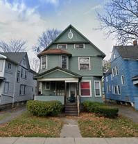 439 Meigs St #5 - Photo 1 of 1