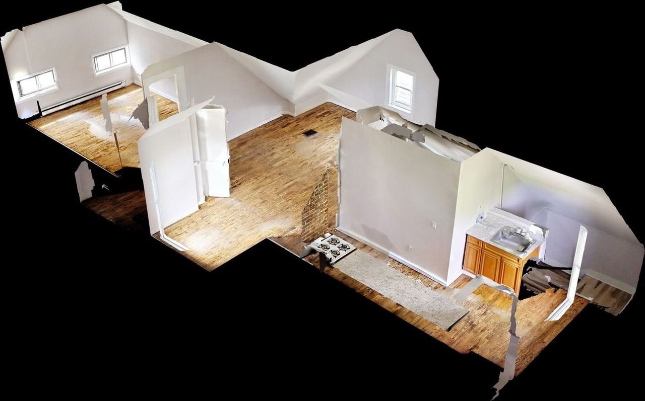 439 Meigs St #5 - Photo 7 of 7