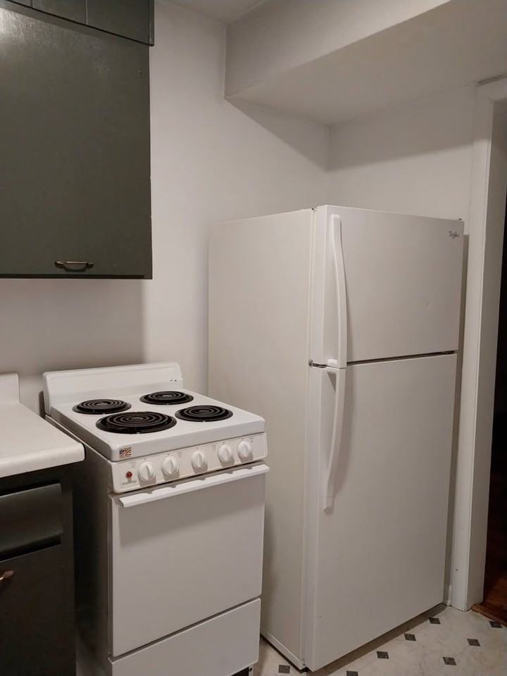 245 Waddell Cir
