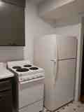 245 Waddell Cir - Photo 1 of 1