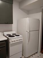 featured image of 245 Waddell Cir