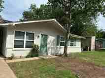 6005 S 1st St - Photo 1 of 1