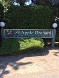 14050 Se17Th Pl - Photo 1 of 1