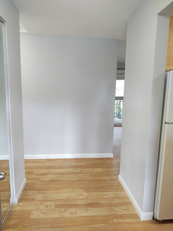 14050 Se17Th Pl - Photo 2 of 17