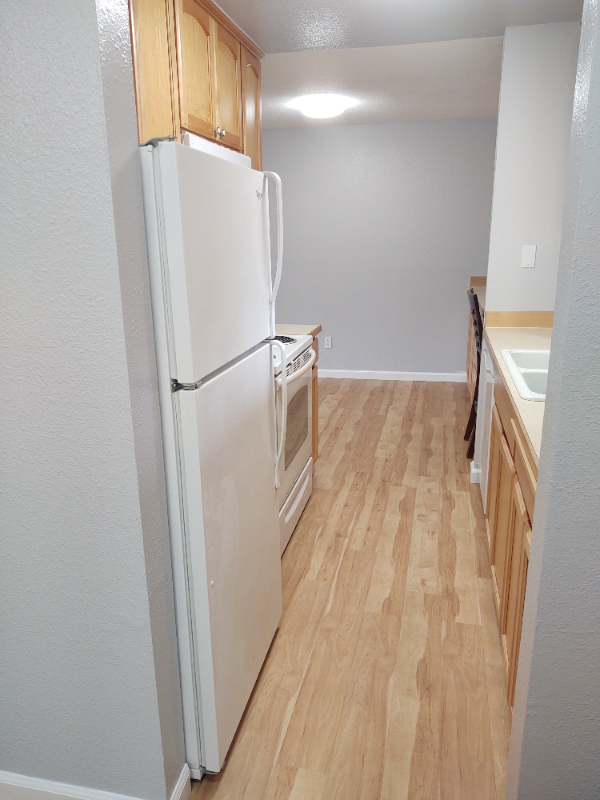 14050 Se17Th Pl - Photo 3 of 17