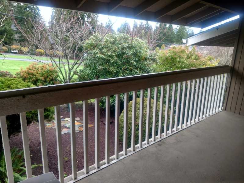 14050 Se17Th Pl - Photo 4 of 17