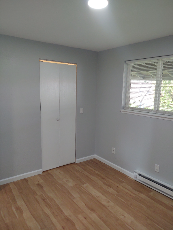 14050 Se17Th Pl - Photo 6 of 17
