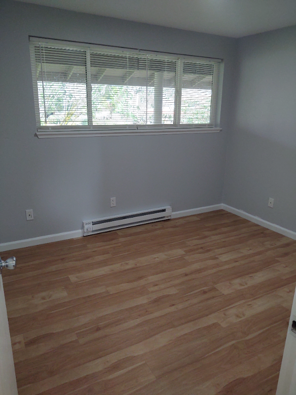 14050 Se17Th Pl - Photo 7 of 17