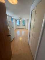 429 Main St - Photo 1 of 1