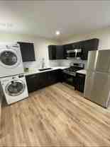 6952 Tampa Ave - Photo 1 of 1