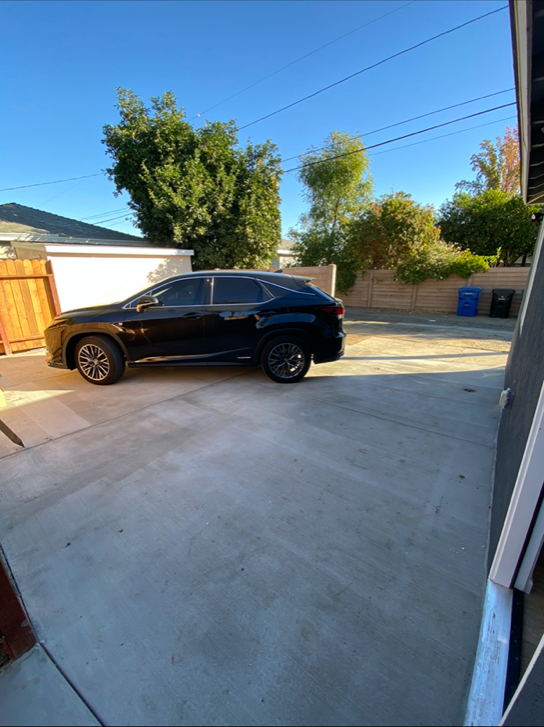 6952 Tampa Ave - Photo 6 of 9