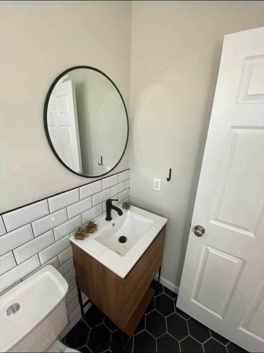 6952 Tampa Ave - Photo 7 of 9