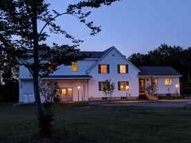 18 Woods Rd #INA - Photo 1 of 1