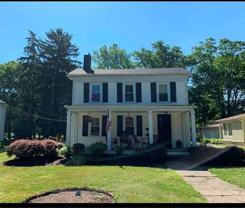 37844 Euclid Ave - Photo 1 of 1