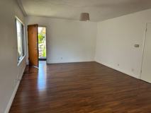 920 N Spaulding Ave - Photo 1 of 1