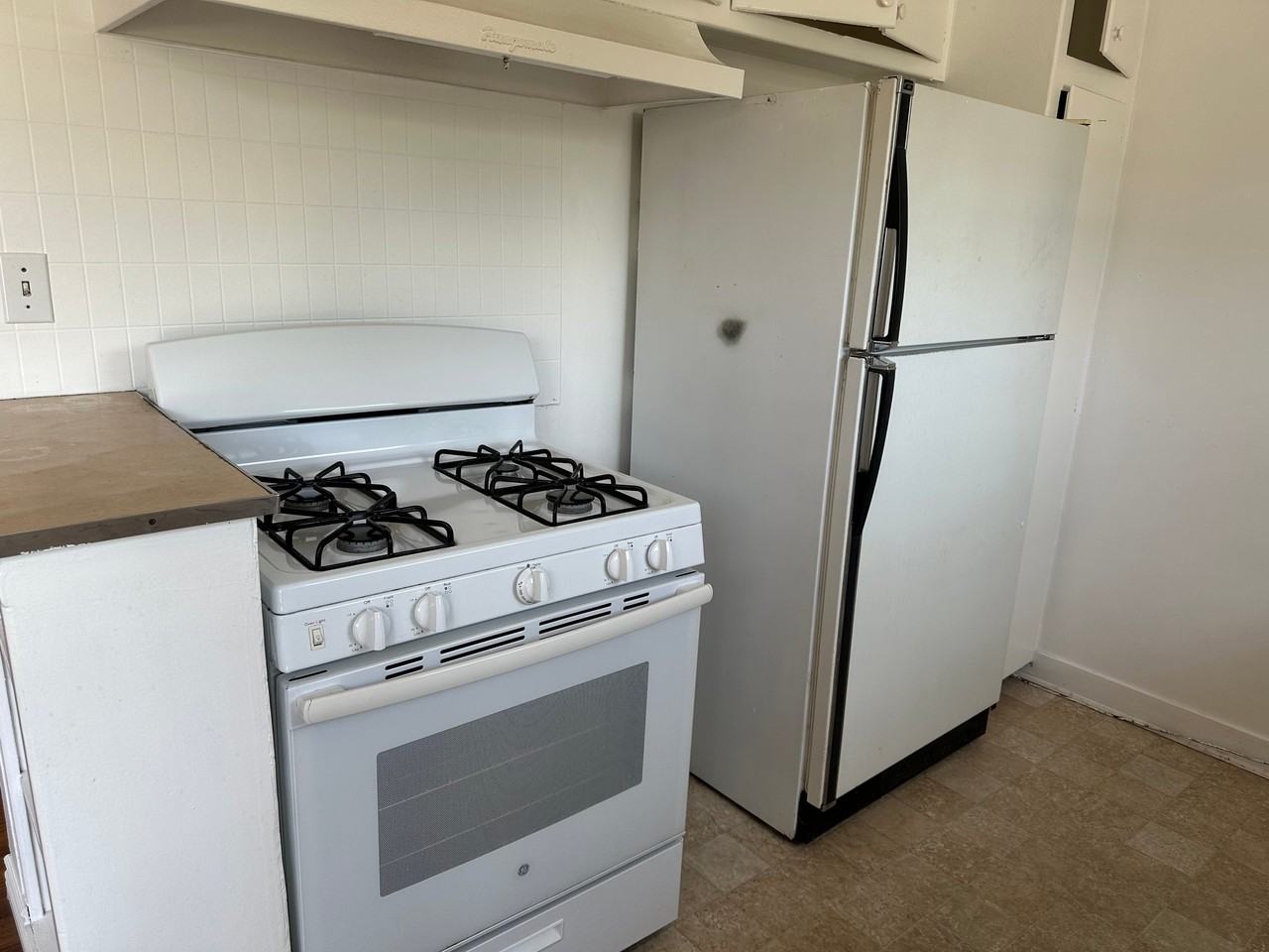 920 N Spaulding Ave - Photo 7 of 7