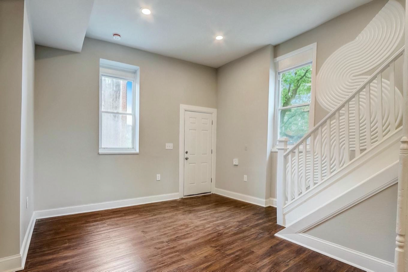 2648 Hampden Ave #2 - Photo 2 of 19