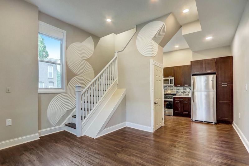 2648 Hampden Ave #2 - Photo 3 of 19