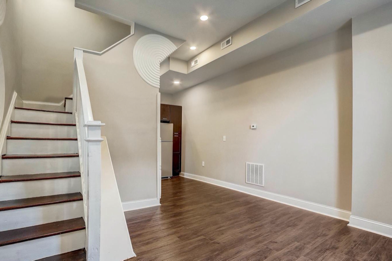 2648 Hampden Ave #2 - Photo 4 of 19
