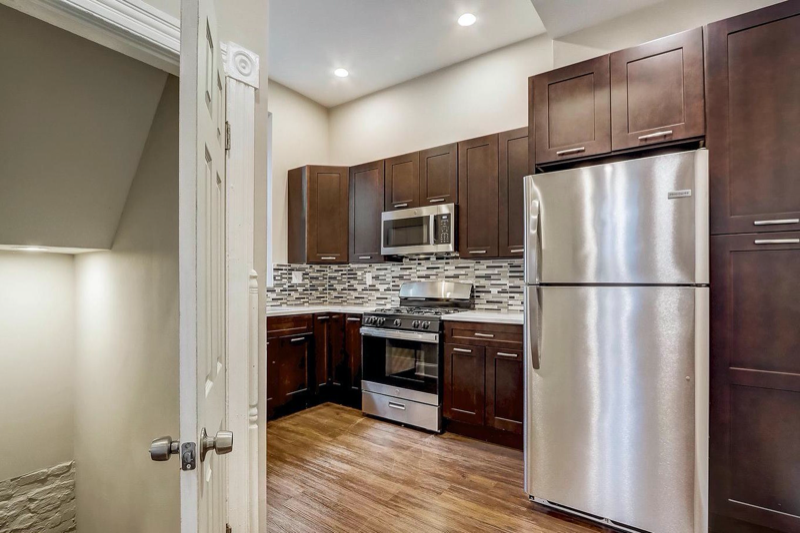 2648 Hampden Ave #2 - Photo 5 of 19