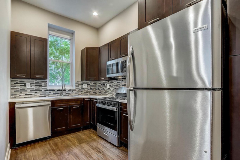 2648 Hampden Ave #2 - Photo 6 of 19