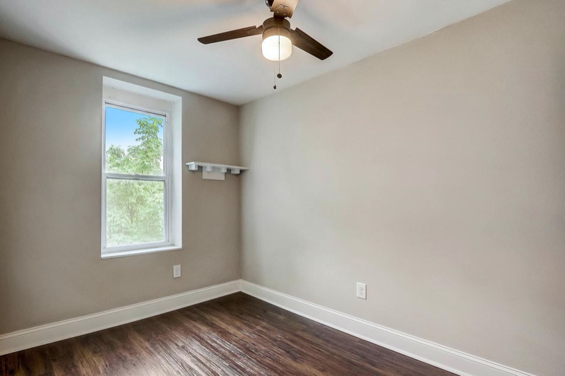2648 Hampden Ave #2 - Photo 7 of 19