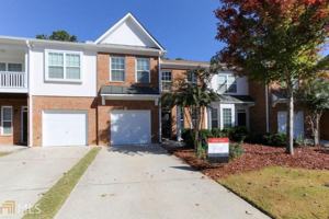 featured image of 397 Grayson Way