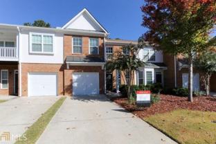 397 Grayson Way - Photo 1 of 1