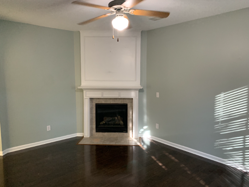 397 Grayson Way - Photo 2 of 24