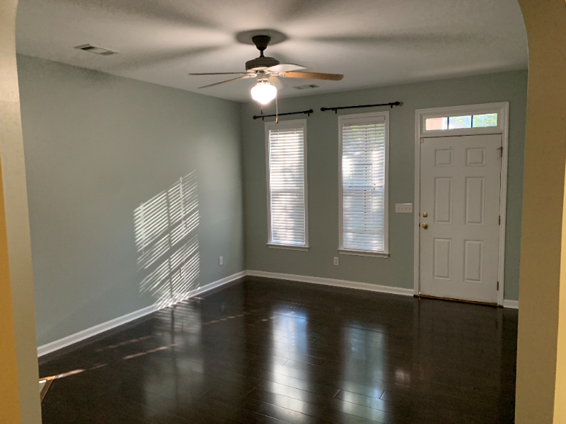 397 Grayson Way - Photo 3 of 24