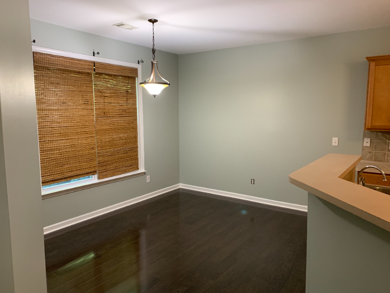 397 Grayson Way - Photo 4 of 24