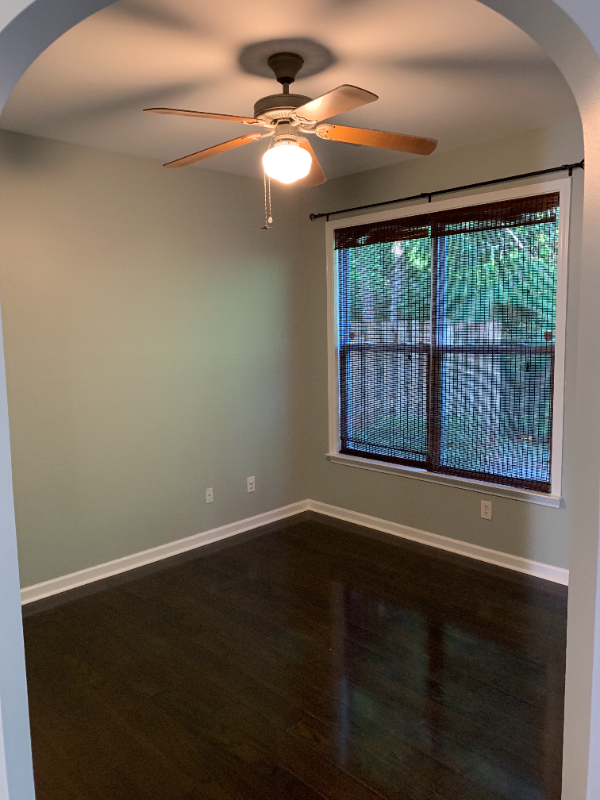 397 Grayson Way - Photo 5 of 24