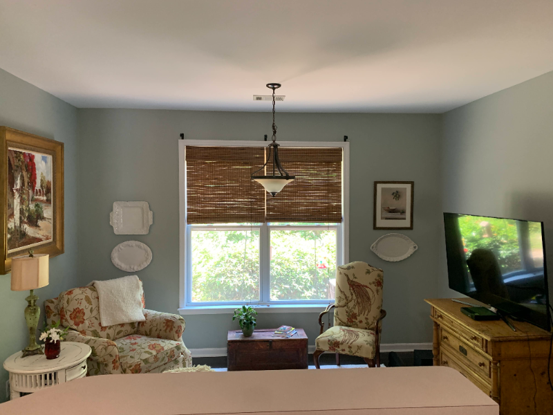 397 Grayson Way - Photo 6 of 24