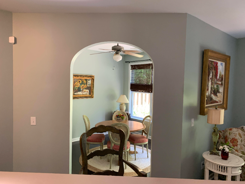 397 Grayson Way - Photo 7 of 24