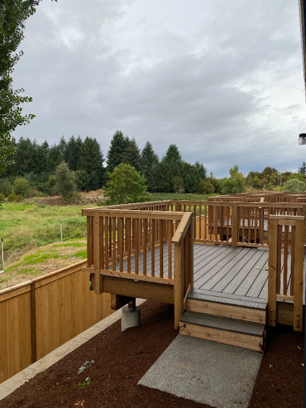 889 N 18th Ave - Photo 2 of 18