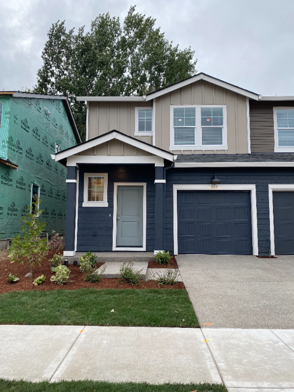 889 N 18th Ave - Photo 3 of 18