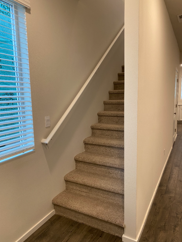 889 N 18th Ave - Photo 6 of 18