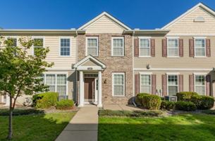featured image of 1244 Chateau Ave