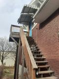 710 Monroe St #B - Photo 1 of 1