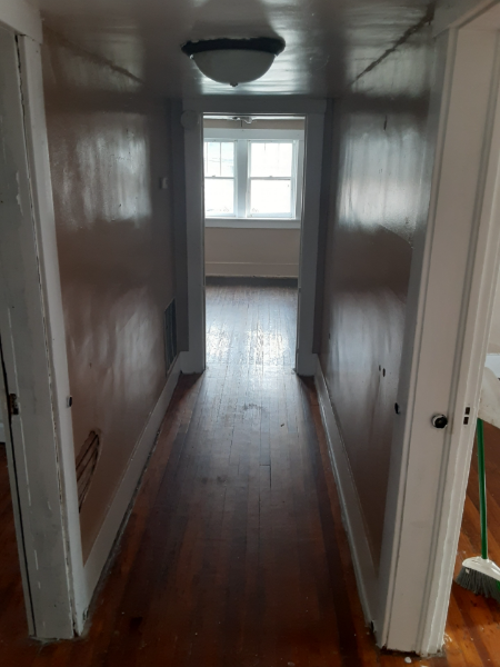 710 Monroe St #B - Photo 3 of 6