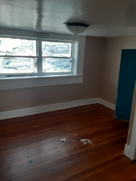 710 Monroe St #B - Photo 4 of 6
