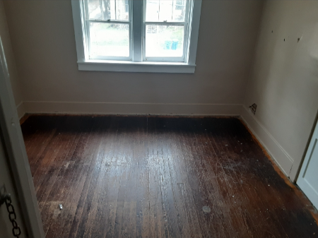 710 Monroe St #B - Photo 5 of 6