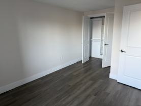 Parish Square - Photo 1 of 1