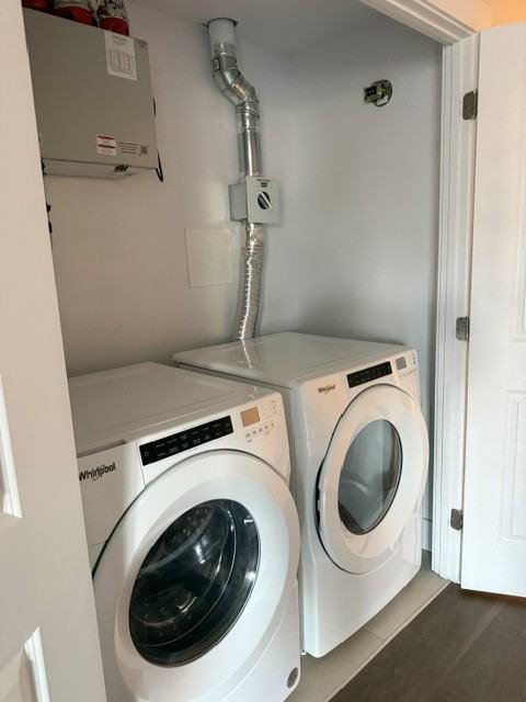 Parish Square - Photo 2 of 10