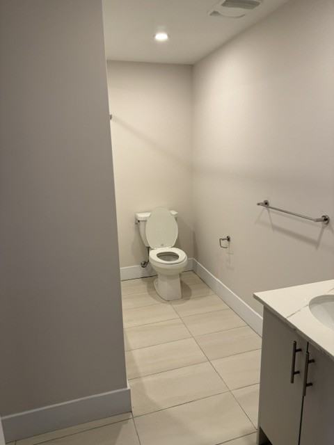 Parish Square - Photo 3 of 10