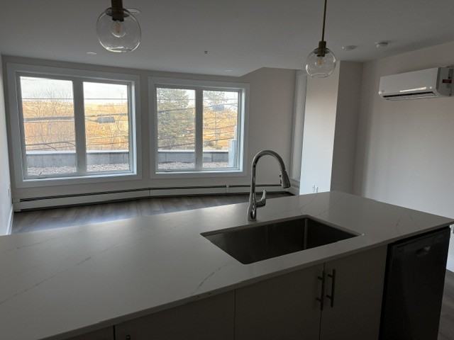 Parish Square - Photo 4 of 10