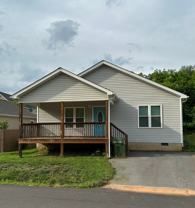 28 Quinn Hill Ln - Photo 1 of 1