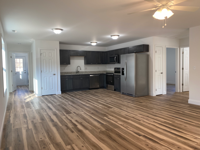 28 Quinn Hill Ln - Photo 4 of 13