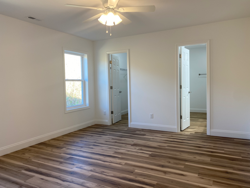 28 Quinn Hill Ln - Photo 5 of 13